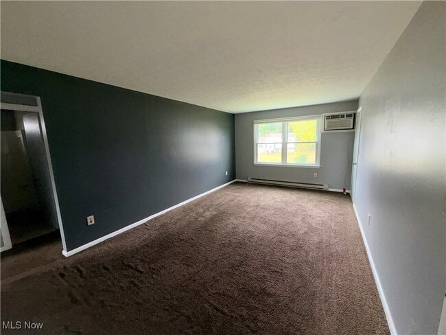 Photo - 929 Cook Ave Unit 4