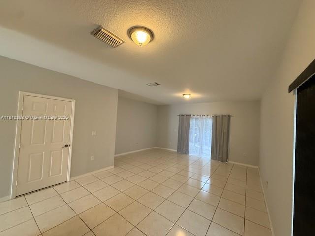 Building Photo - 14025 SW 49th St Rental