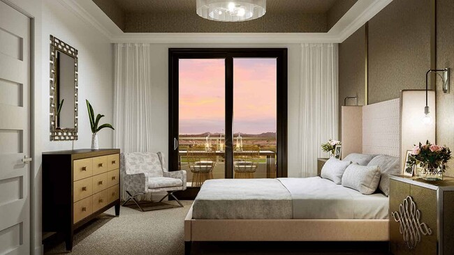 Photo - 5250 E Deer Valley Dr