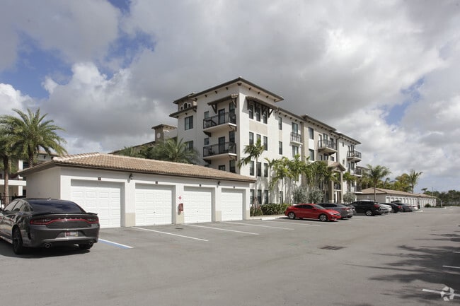 Ventura Pointe