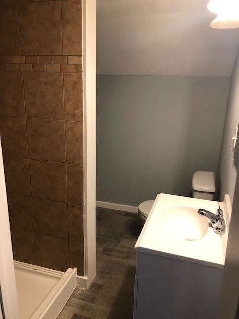 Photo - 1514 Caddo St