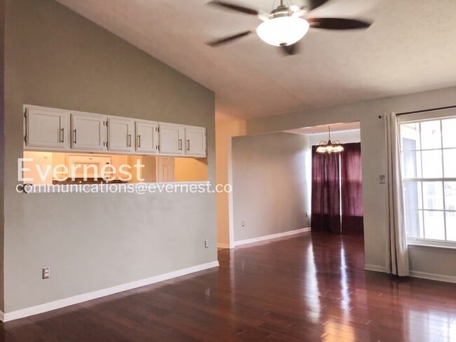 Photo - 9351 Kempton Manor Ct Unit 1910