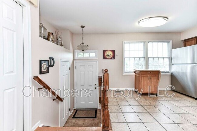 Photo - 21929 Myrtlewood Square