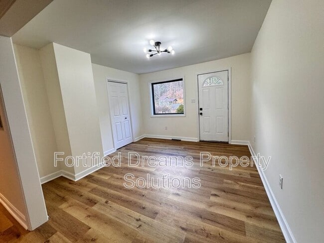 Photo - 94 Camp Branch Rd