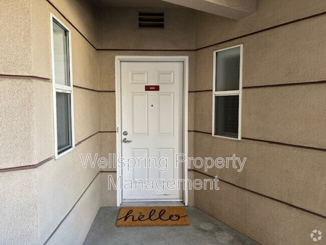 Building Photo - 1745 Eldena Way Unit 1016 Rental