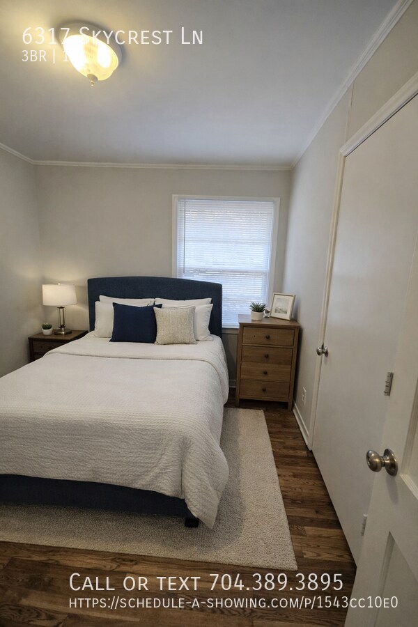 Photo - 6317 Skycrest Ln