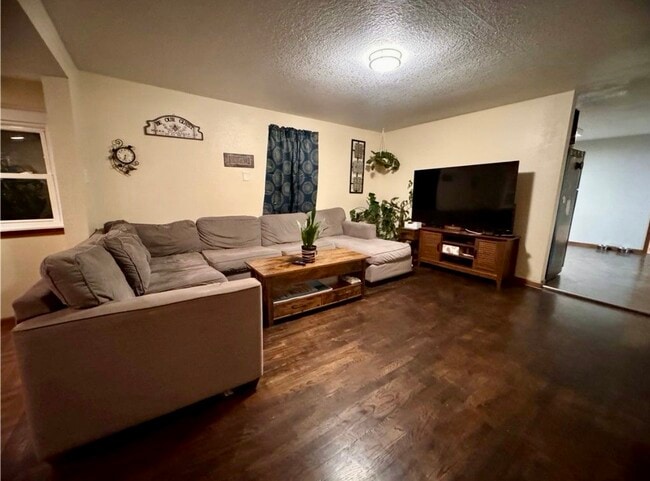 Photo - 103 W Park Ave