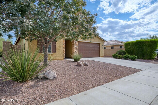 Photo - 9937 W Andrea Dr