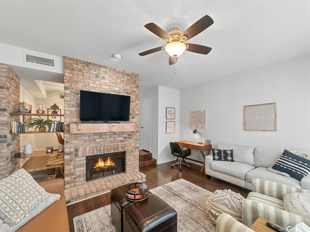 Photo - 15151 Berry Trail Unit 601