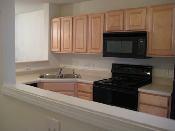 Building Photo - 2914 Caldwell Ridge Pkwy Rental