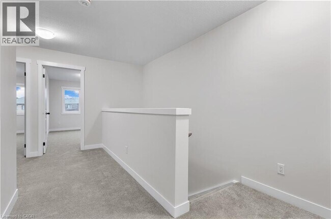 Photo - 19 Wilkinson Ave