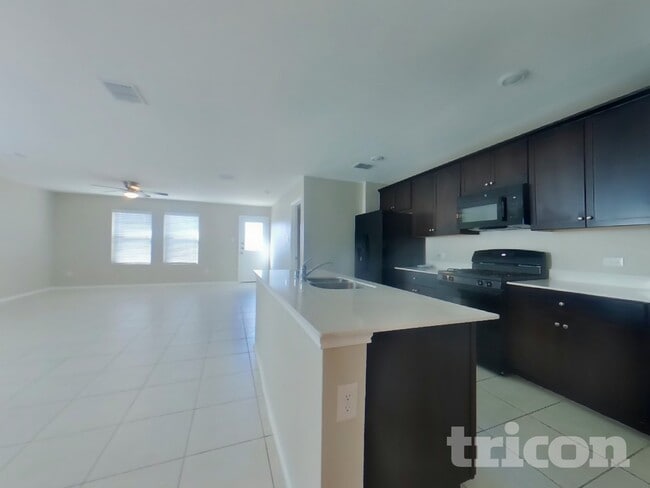 Photo - 321 Ranchito Pass