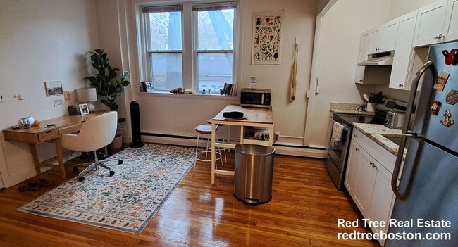 Photo - 202 St Paul St Unit 12