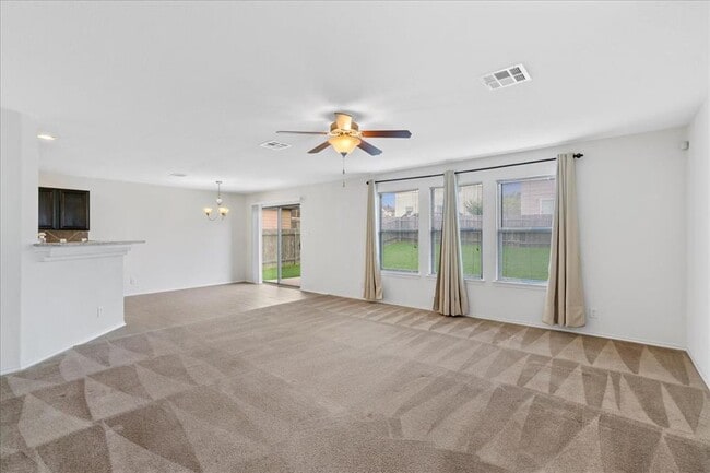 Photo - 142 Rummel Dr