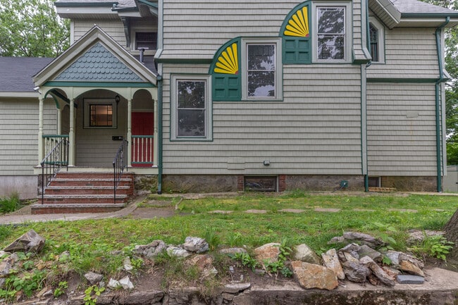 Photo - 65 Beech Glen St Unidad 1