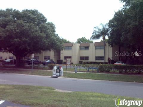 Building Photo - 4450 40th Ave N Unit D16 Rental