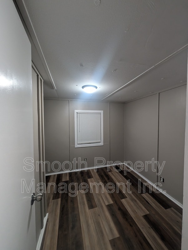 Photo - 4355 Trailer Park Ct