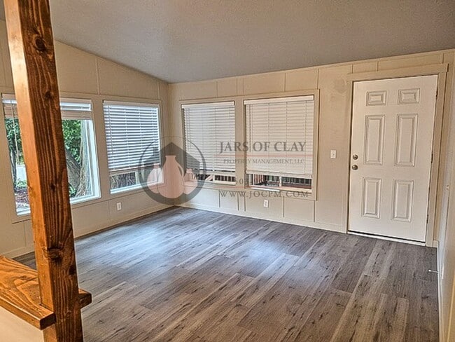 Photo - Manufactured Home in Corvallis