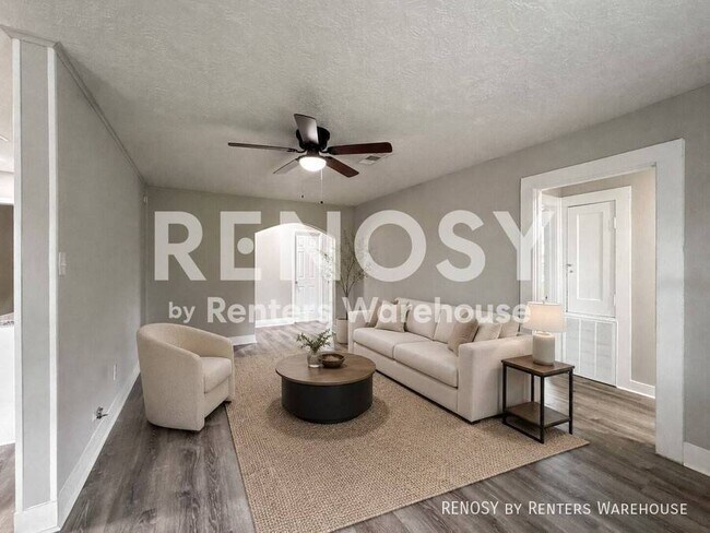 Photo - 121 Lake Rd