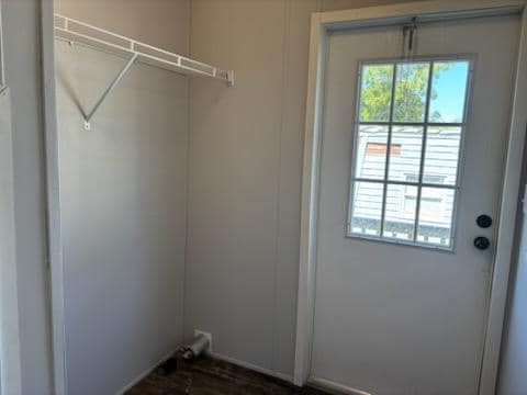 Photo - 7230 4th St N