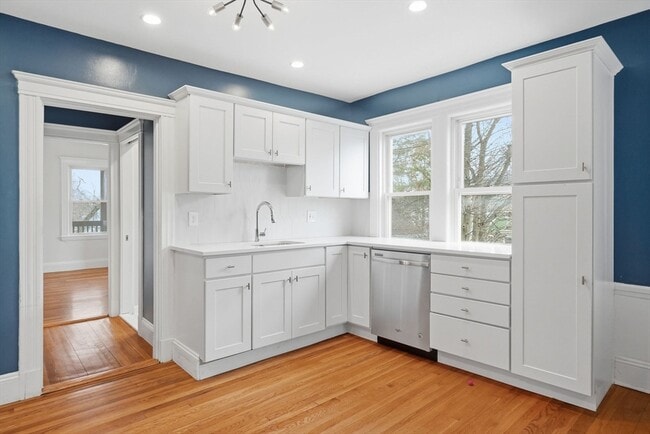 Photo - 15 Adelaide St Unit 4