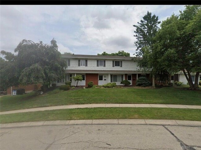 Building Photo - 6074 Norwell Dr