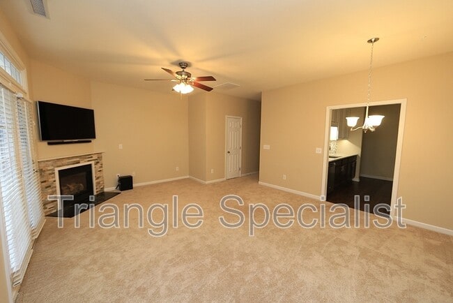 Photo - 8227 Martello Ln