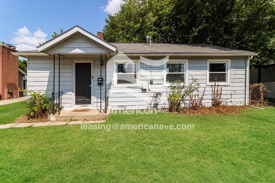 33116 Armada Ct