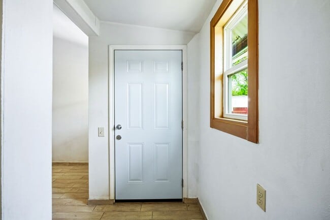 Photo - 2543 Co Rd 332
