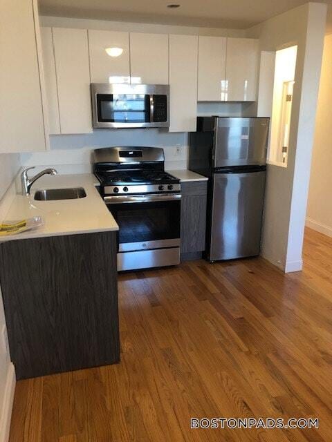 Photo - 67 Shawmut St Unit 3