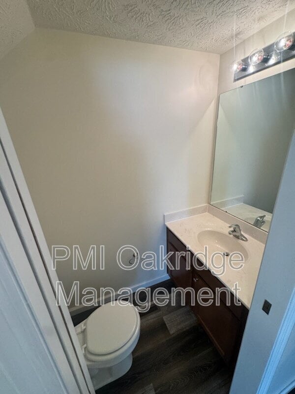 Photo - 130 Heather Rd Unidad #D