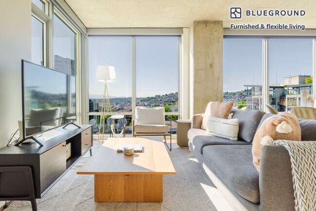 Photo - 225 Cedar St Unit FL13-ID891