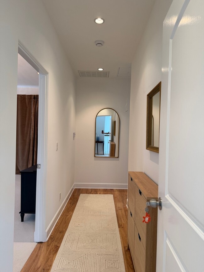 Photo - 4759 La Canada Blvd Unit Upstairs