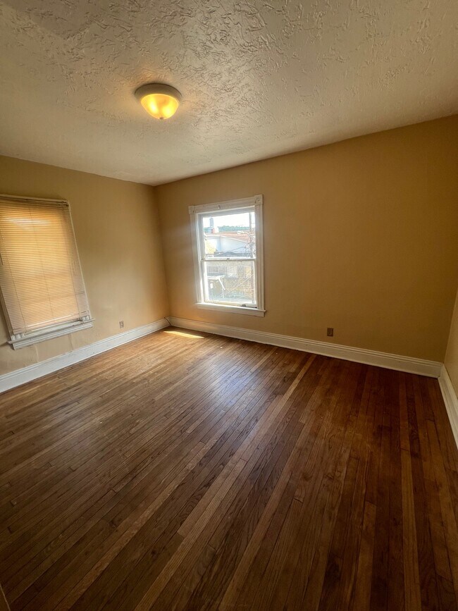 Photo - 1316 Center St