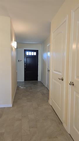 Photo - 1437 Coffeyville Trail