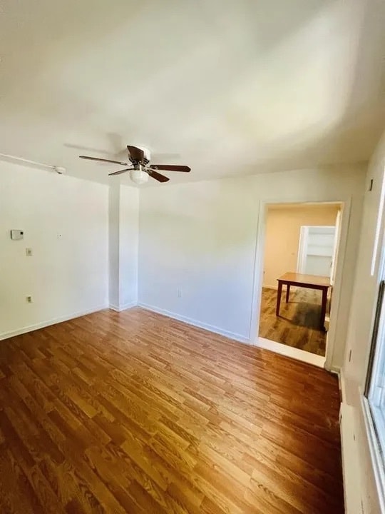 Photo - 29 S 7th St Unidad 5