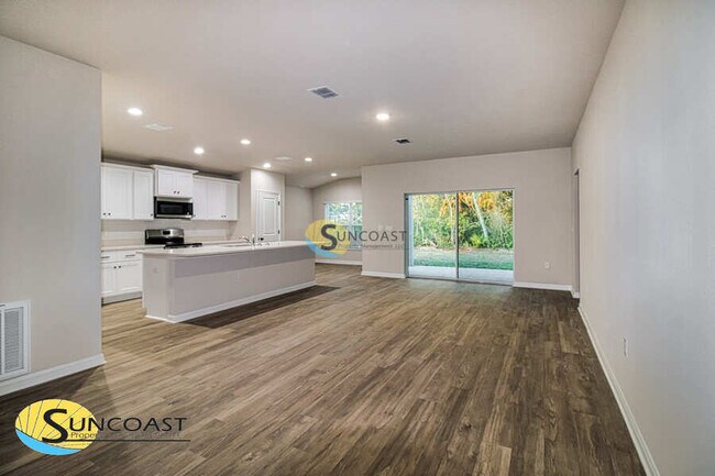 Photo - 6865 SW 153rd Pl Rd