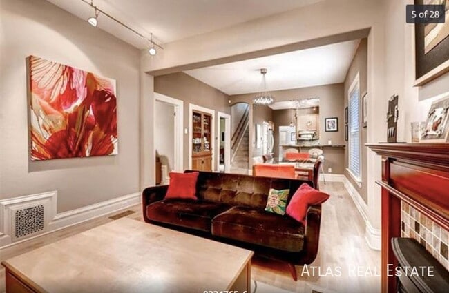 Photo - 450 S Sherman St