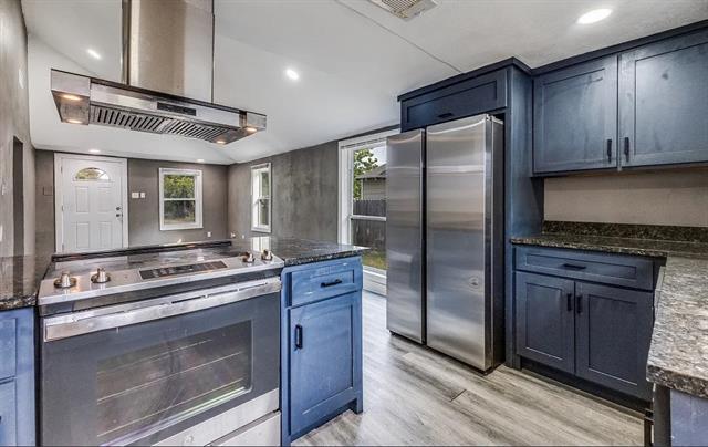 Building Photo - 3914 Spring Ave