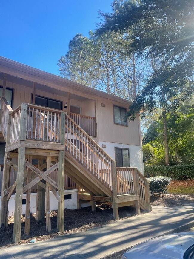 Photo - 2 Bedroom Condo