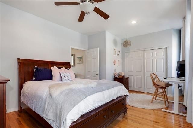 Photo - 259 Grove St Unidad 2