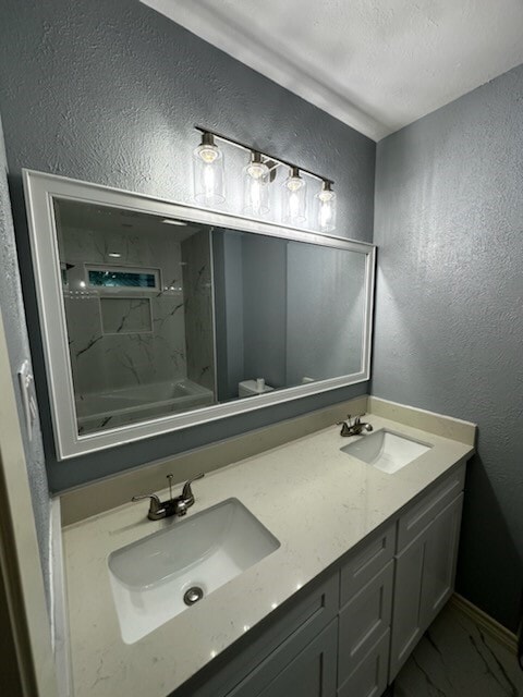 Photo - 23914 Conefall Ct