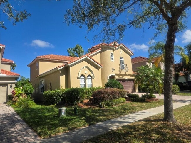 Photo - 1125 Lascala Dr