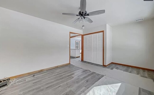 Photo - 204 Stony Ford Rd