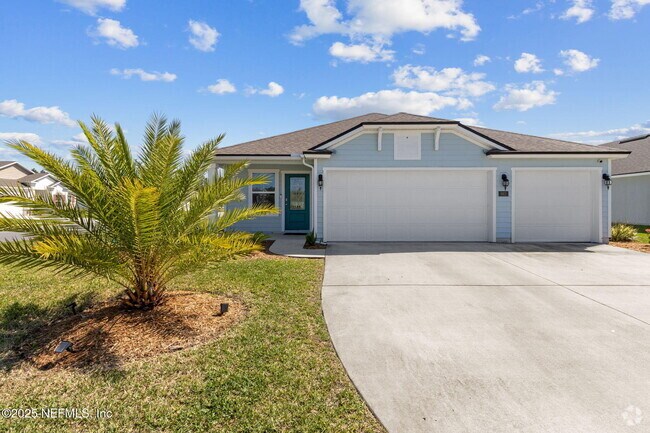 Building Photo - 962 Ocean Jasper Dr Rental