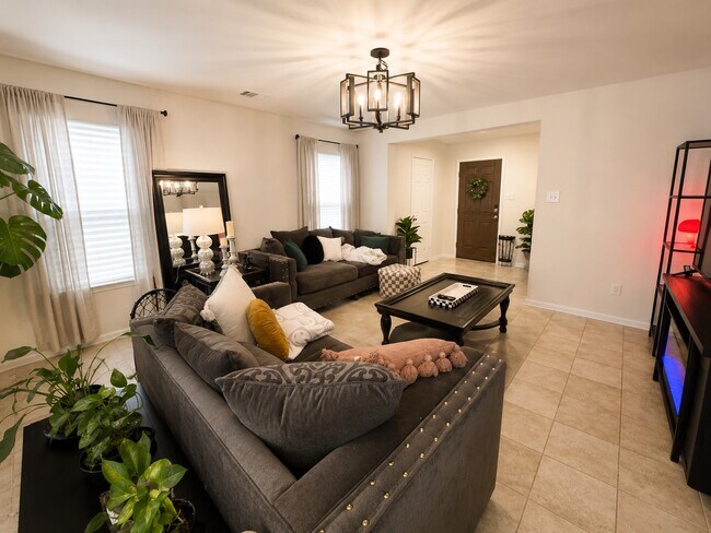 Photo - 25323 Queens Causeway Ln