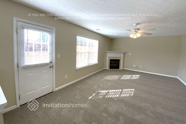 Photo - 937 Parkside Pl Ave