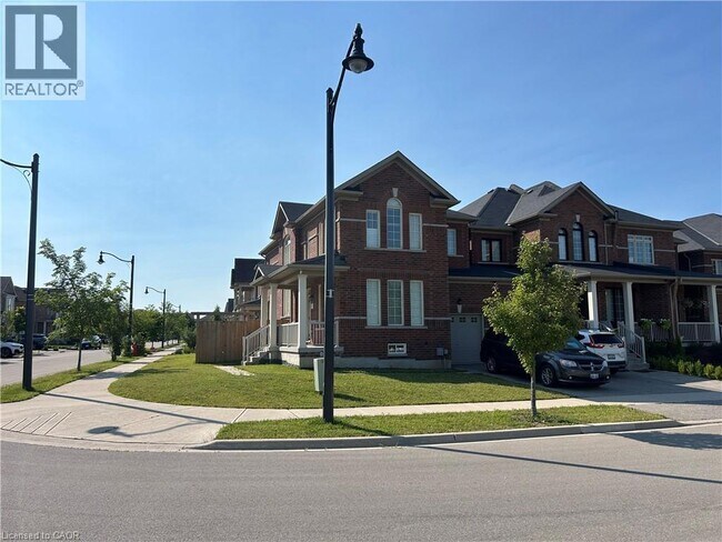 Photo - 57 Macbean Cres