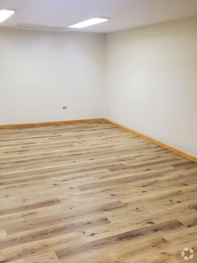 Building Photo - 408 Grant St Unit 03 Rental