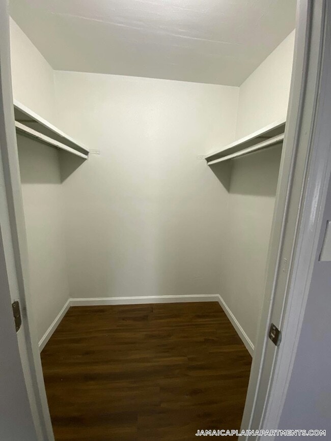 Photo - 253 Hyde Park Ave Unit 32